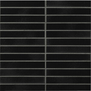 IM-1525P1/BYA-6mV[gn@CeAUCN֍ʁiт䂤j@150x25mmp{[_[lbg