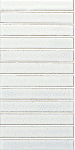 IM-1526P1/BYA-1mV[gn@CeAUCN֍ʁiт䂤j 150x25mmp{[_[Жʏ[{ցiZӁjlbg