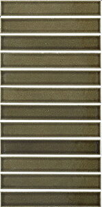 IM-1526P1/BYA-3mV[gn@CeAUCN֍ʁiт䂤j 150x25mmp{[_[Жʏ[{ցiZӁjlbg