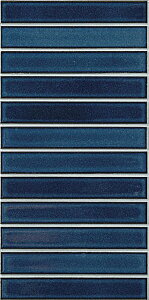 IM-1526P1/BYA-4mV[gn@CeAUCN֍ʁiт䂤j 150x25mmp{[_[Жʏ[{ցiZӁjlbg