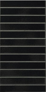 IM-1526P1/BYA-6mV[gn@CeAUCN֍ʁiт䂤j 150x25mmp{[_[Жʏ[{ցiZӁjlbg