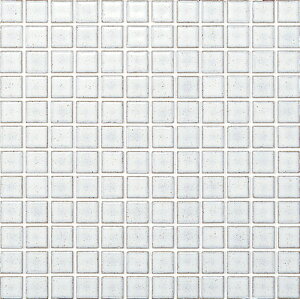 IM-25P1/BYA-1mV[gn@CeAUCN֍ʁiт䂤j@25mmplbg