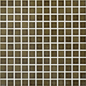 IM-25P1/BYA-3mV[gn@CeAUCN֍ʁiт䂤j@25mmplbg