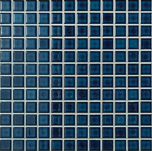 IM-25P1/BYA-4mV[gn@CeAUCN֍ʁiт䂤j@25mmplbg