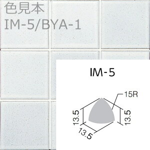 IM-5/BYA-Fmn@CeAUCN֍ʁiт䂤j@ |Opo