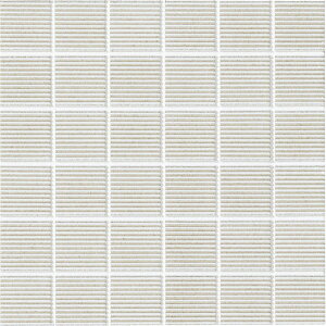 IM-50P1/BYA-1AmV[gn@CeAUCN֍ʁiт䂤j@50mmplbgi[tj