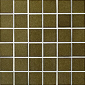 IM-50P1/BYA-3mV[gn@CeAUCN ֍ʁiт䂤j@50mmplbg