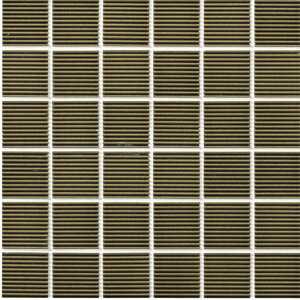 IM-50P1/BYA-3AmV[gn@CeAUCN֍ʁiт䂤j@50mmplbgi[tj