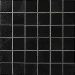 IM-50P1/BYA-6mV[gn@CeAUCN ֍ʁiт䂤j@50mmplbg