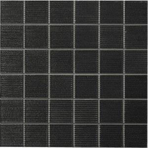 IM-50P1/BYA-6AmV[gn@CeAUCN֍ʁiт䂤j@50mmplbgi[tj