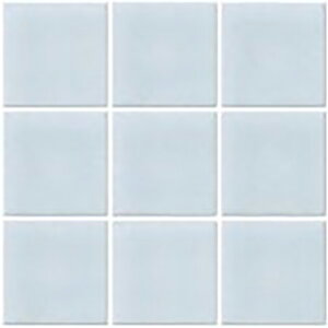 IM-100P1/NY3HmV[gn@CeAUCN jAX 100mmplbg@UCN^C