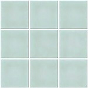 IM-100P1/NY4HmV[gn@CeAUCN jAX 100mmplbg@UCN^C