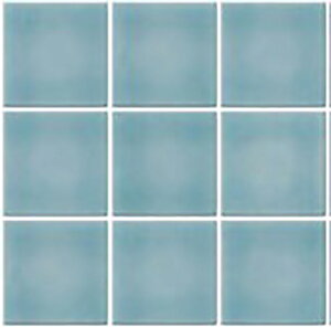 IM-100P1/NY5HmV[gn@CeAUCN jAX 100mmplbg@UCN^C