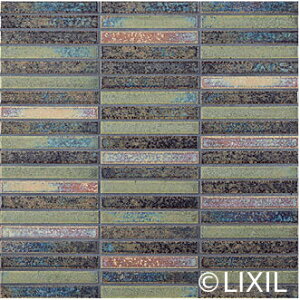 yp/[J[݌ɌzIM-1015P1/YB11HmV[gn@CeAUCN qσ{[_[ 100x15mmp{[_[lbg