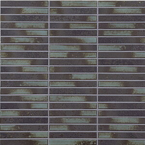 IM-1015P1/YB14mV[gn@CeAUCN qσ{[_[ 100x15mmp{[_[lbg