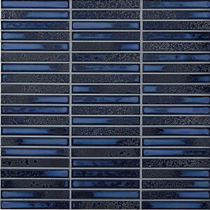 IM-1015P1/YB15mV[gn@CeAUCN qσ{[_[ 100x15mmp{[_[lbg