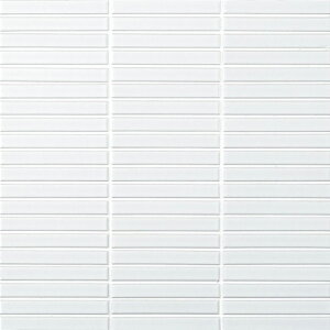 IM-1015P1/YB1HmV[gn@CeAUCN qσ{[_[ 100x15mmp{[_[lbg