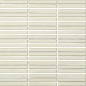 IM-1015P1/YB2HmV[gn@CeAUCN qσ{[_[ 100x15mmp{[_[lbg