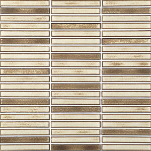 IM-1015P1/YB31mV[gn@CeAUCN qσ{[_[ 100x15mmp{[_[lbg