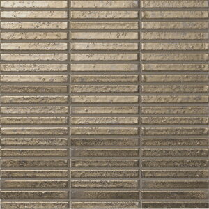 IM-1015P1/YB41mV[gn@CeAUCN qσ{[_[ 100x15mmp{[_[lbg