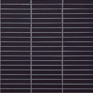 IM-1015P1/YB4HmV[gn@CeAUCN qσ{[_[ 100x15mmp{[_[lbg