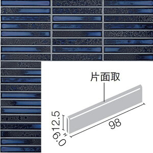 IM-1016/YB15H(U)mn@CeAUCN qσ{[_[@100x15mmp{[_[Жʎ() ǃ^C