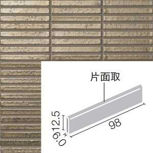 IM-1016/YB41(U)mn@CeAUCN qσ{[_[@100x15mmp{[_[Жʎ() ǃ^C