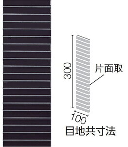 IM-1016P1/YB4H(R)mV[gn@CeAUCN qσ{[_[ 100x15mmp{[_[Жʎ(Z)lbg@ǃ^C