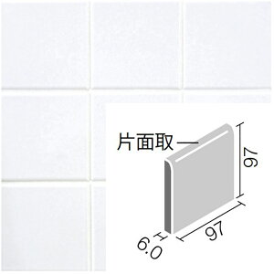 IM-1060/NY1Hmn@CeAUCN jAX@100mmpЖʎ@ǃ^C