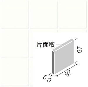 IM-1060/NY2Hmn@CeAUCN jAX@100mmpЖʎ@ǃ^C