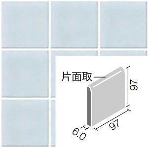 IM-1060/NY3Hmn@CeAUCN jAX@100mmpЖʎ@ǃ^C