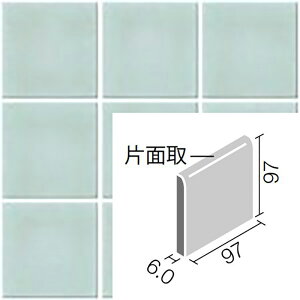 IM-1060/NY4Hmn@CeAUCN jAX@100mmpЖʎ@ǃ^C