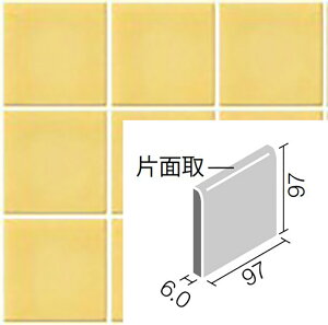 IM-1060/NY6Hmn@CeAUCN jAX@100mmpЖʎ@ǃ^C