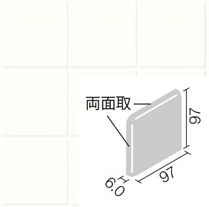 IM-1065/NY2Hmn@CeAUCN jAX@100mmpʎ@ǃ^C