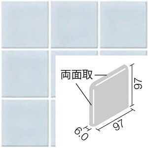 IM-1065/NY3Hmn@CeAUCN jAX@100mmpʎ@ǃ^C