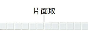 IM-2560P1/NY1HmV[gn@CeAUCN@jAX 25mmpЖʎlbgǃ^C