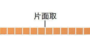 IM-2560P1/NY8NmV[gn@CeAUCN@jAX 25mmpЖʎlbgǃ^C