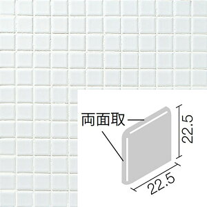 IM-2565/NY1Hmn@CeAUCN jAX@25mmpʎ@ǃ^C