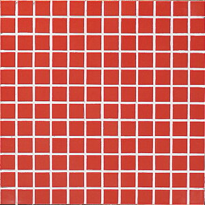 IM-25P1/NY10NmV[gn@CeAUCN@jAX 25mmplbg@UCN^C