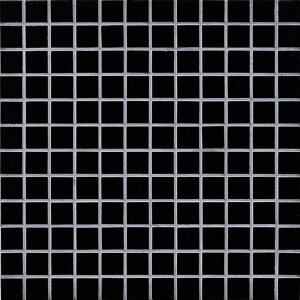 IM-25P1/NY11HmV[gn@CeAUCN@jAX 25mmplbg@UCN^C