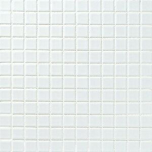 IM-25P1/NY1HmV[gn@CeAUCN@jAX 25mmplbg@UCN^C