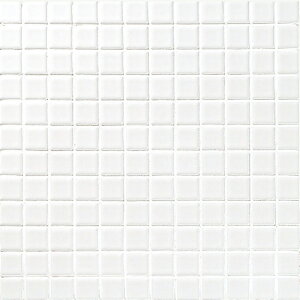 IM-25P1/NY2HmV[gn@CeAUCN@jAX 25mmplbg@UCN^C