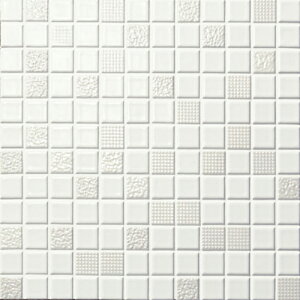 IM-25P1/NY31mV[gn@CeAUCN jAX~bNX@25mmplbg@UCN^C