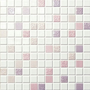 IM-25P1/NY32mV[gn@CeAUCN jAX~bNX@25mmplbg@UCN^C