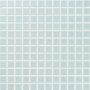 IM-25P1/NY3HmV[gn@CeAUCN@jAX 25mmplbg@UCN^C