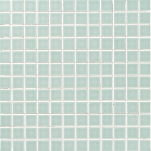 IM-25P1/NY4HmV[gn@CeAUCN@jAX 25mmplbg@UCN^C