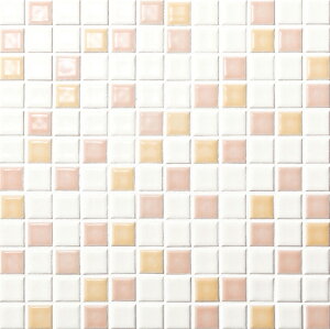 IM-25P1/NY502mV[gn@CeAUCN jAX~bNX@25mmplbg@UCN^C