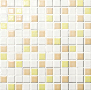 IM-25P1/NY503mV[gn@CeAUCN jAX~bNX@25mmplbg@UCN^C