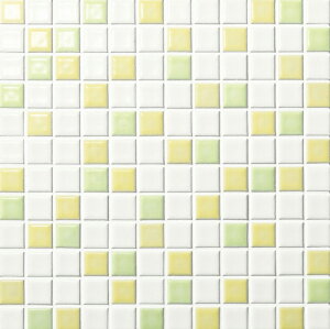 IM-25P1/NY504mV[gn@CeAUCN jAX~bNX@25mmplbg@UCN^C