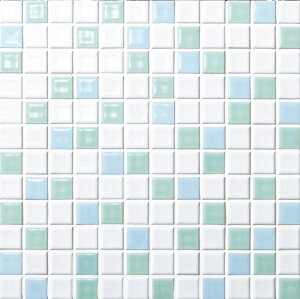 IM-25P1/NY505mV[gn@CeAUCN jAX~bNX@25mmplbg@UCN^C